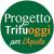 Progetto Trifuoggi per L'Aquila