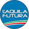 L'Aquila Futura