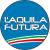 L'Aquila Futura