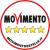 Movimento 5 Stelle