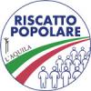 Riscatto Popolare