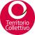 Territorio Collettivo