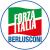 Forza Italia