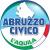 Abruzzo Civico