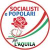 Socialisti e Popolari