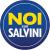 Noi con Salvini