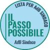 Il Passo Possibile