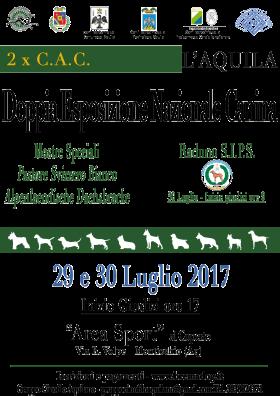 associazione canina