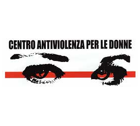 CENTRO ANTIVIOLENZA PER LE DONNE