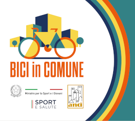 BICI in COMUNE