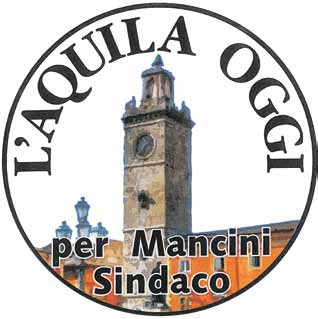 L'AQUILA OGGI