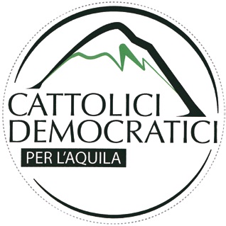 CATTOLICI DEMOCRATICI PER L'AQUILA