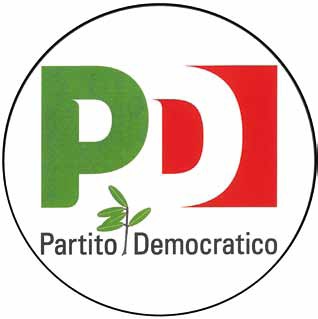 PARTITO DEMOCRATICO