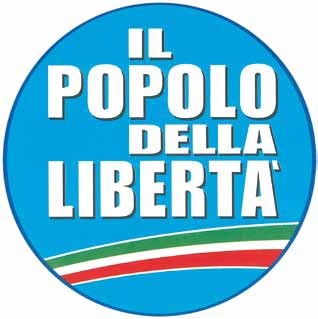 POPOLO DELLE LIBERTA'