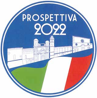 PROSPETTIVA 2022