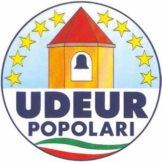 UDEUR POPOLARI