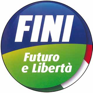 FUTURO E LIBERTA'